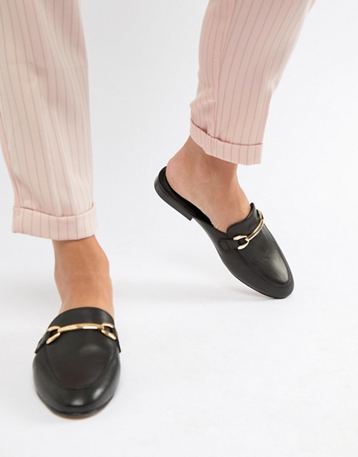 target gucci loafers