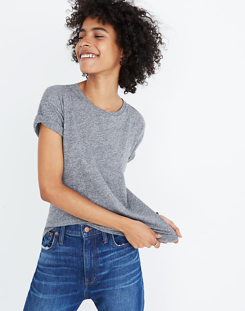 HATCH Collection x J.Crew: Changing the Maternity Clothes Game