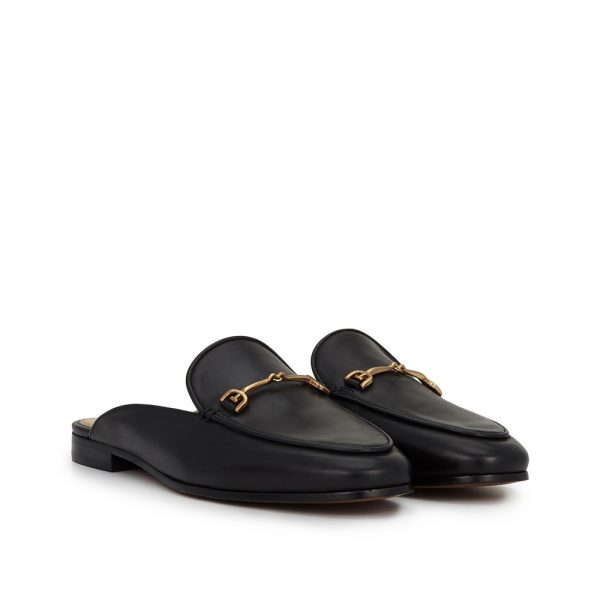 gucci mule dupe amazon