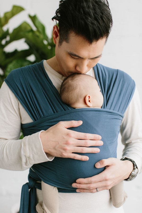 Solly Baby Wrap SS19 Collection— Get the First Look Here!