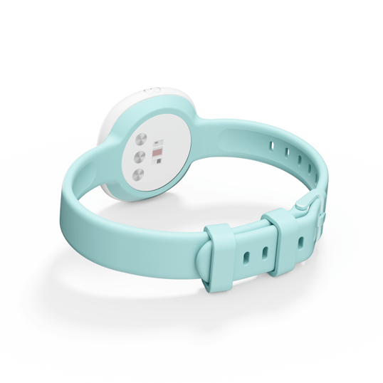 Ava Maker of Clinically Proven Fertility Tracking Bracelet Announces Hong  Kong Launch and Introduces OneYear Pregnancy Guarantee