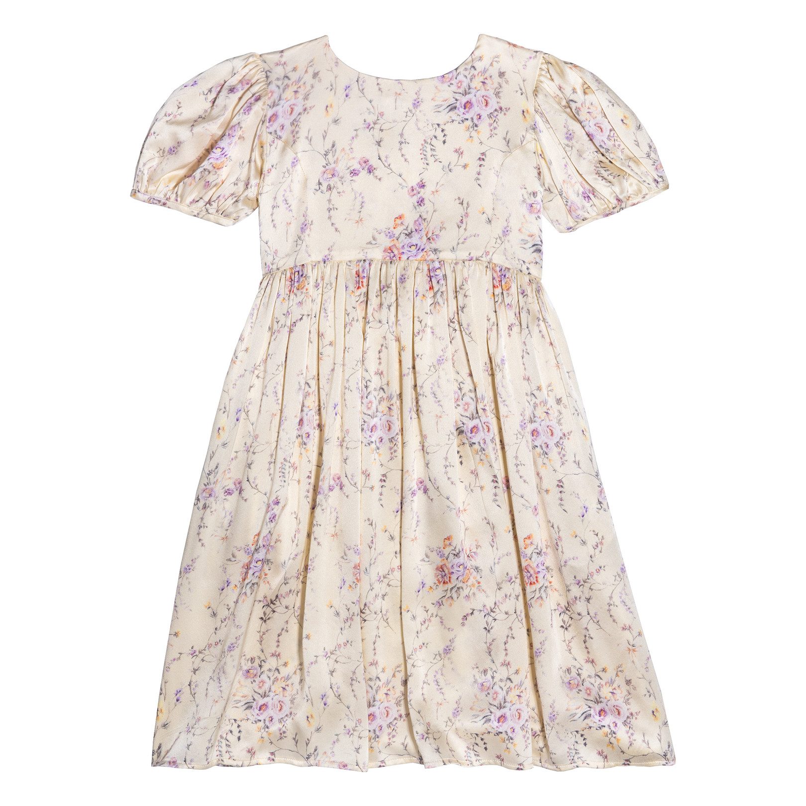 Kids Easter Outfits and Easter Dresses Perfect for Any Outing