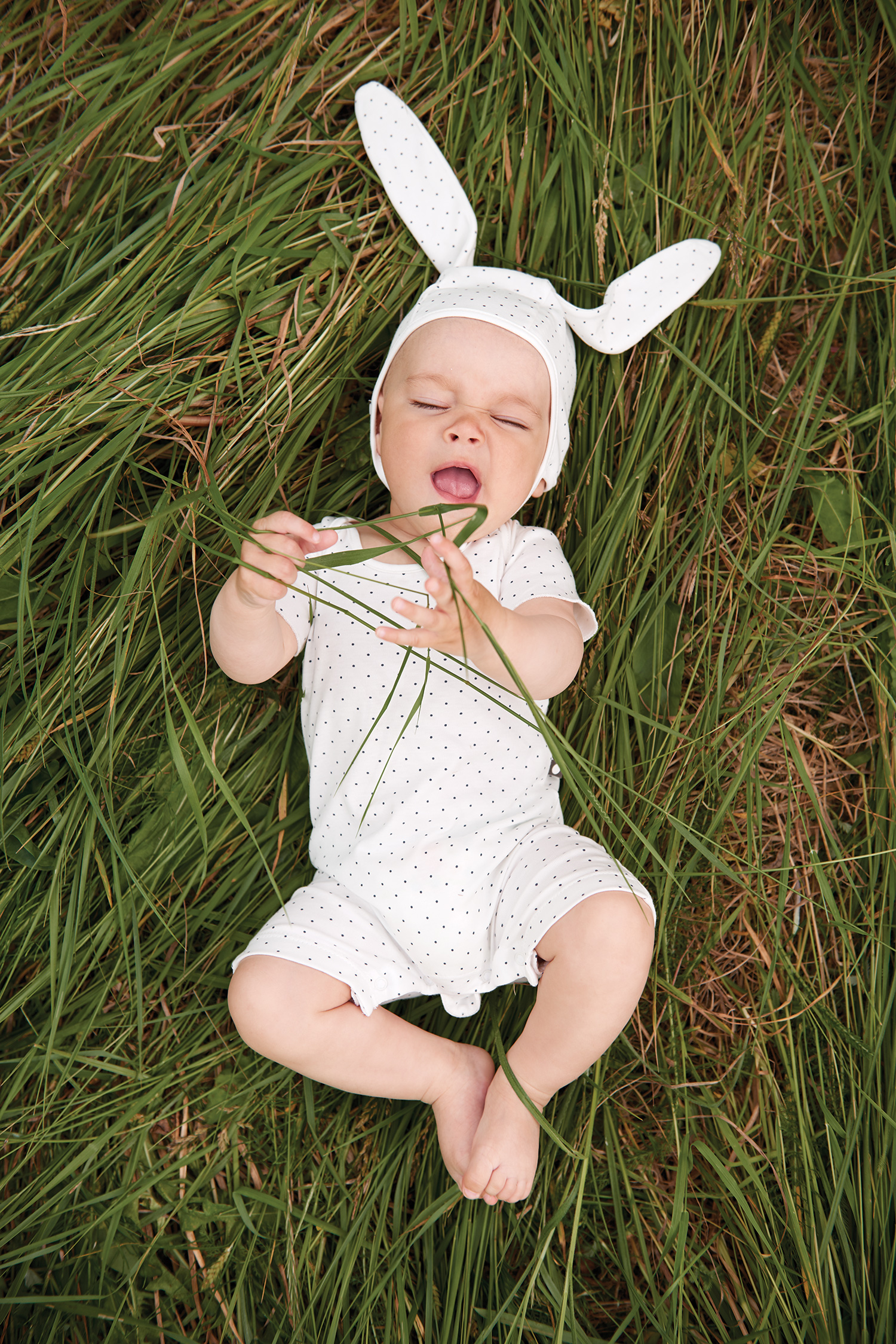 Kids Easter Outfits and Easter Dresses Perfect for Any Outing