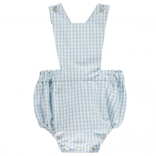 Kids Easter Outfits and Easter Dresses Perfect for Any Outing