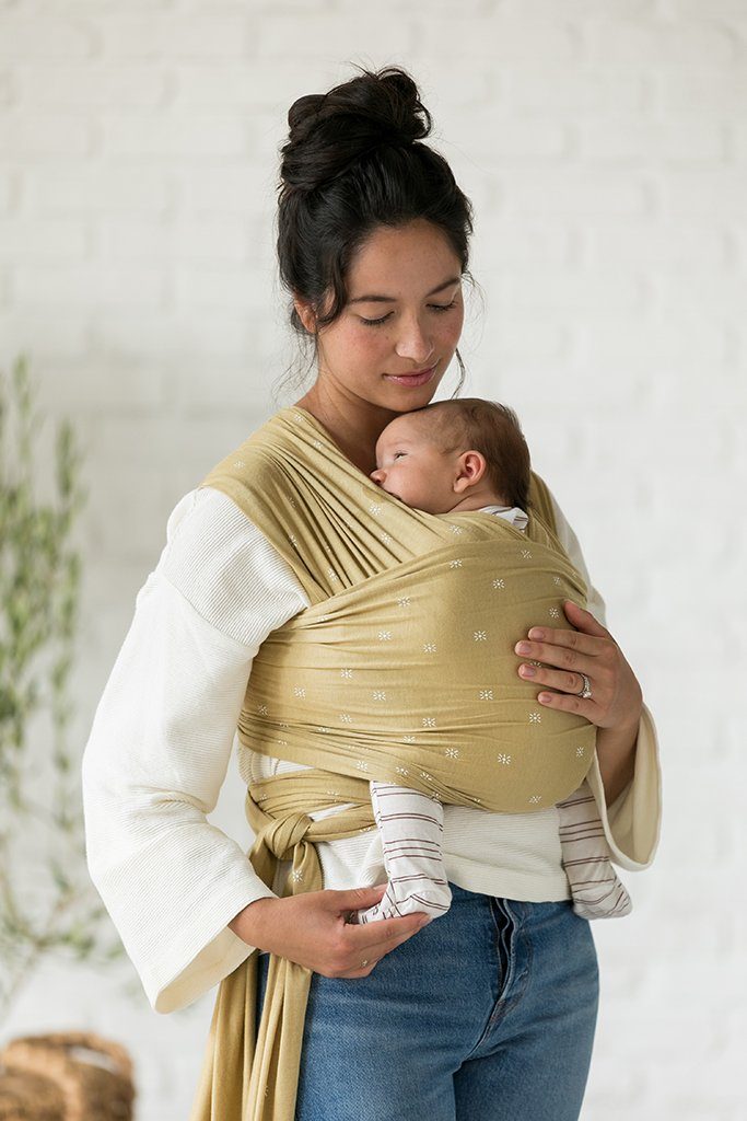 solly baby wrap