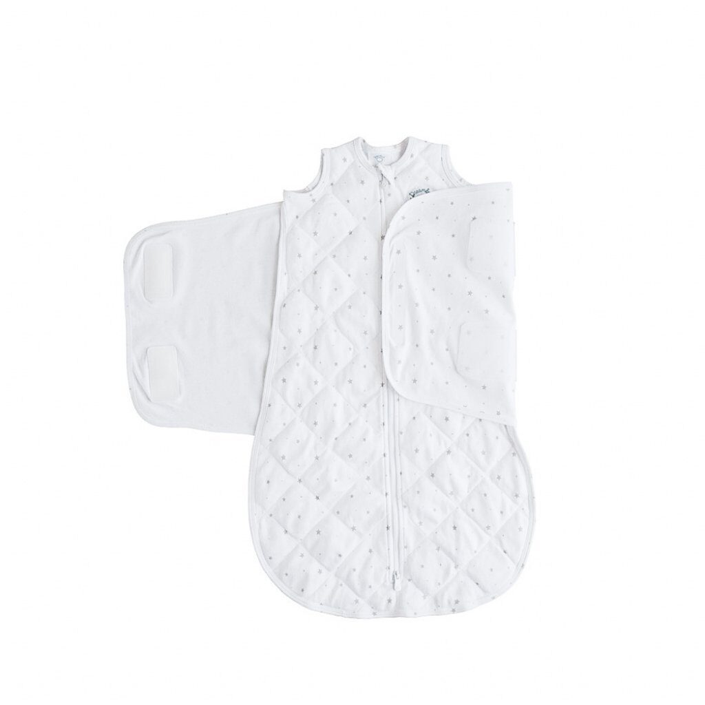 dreamland baby swaddle