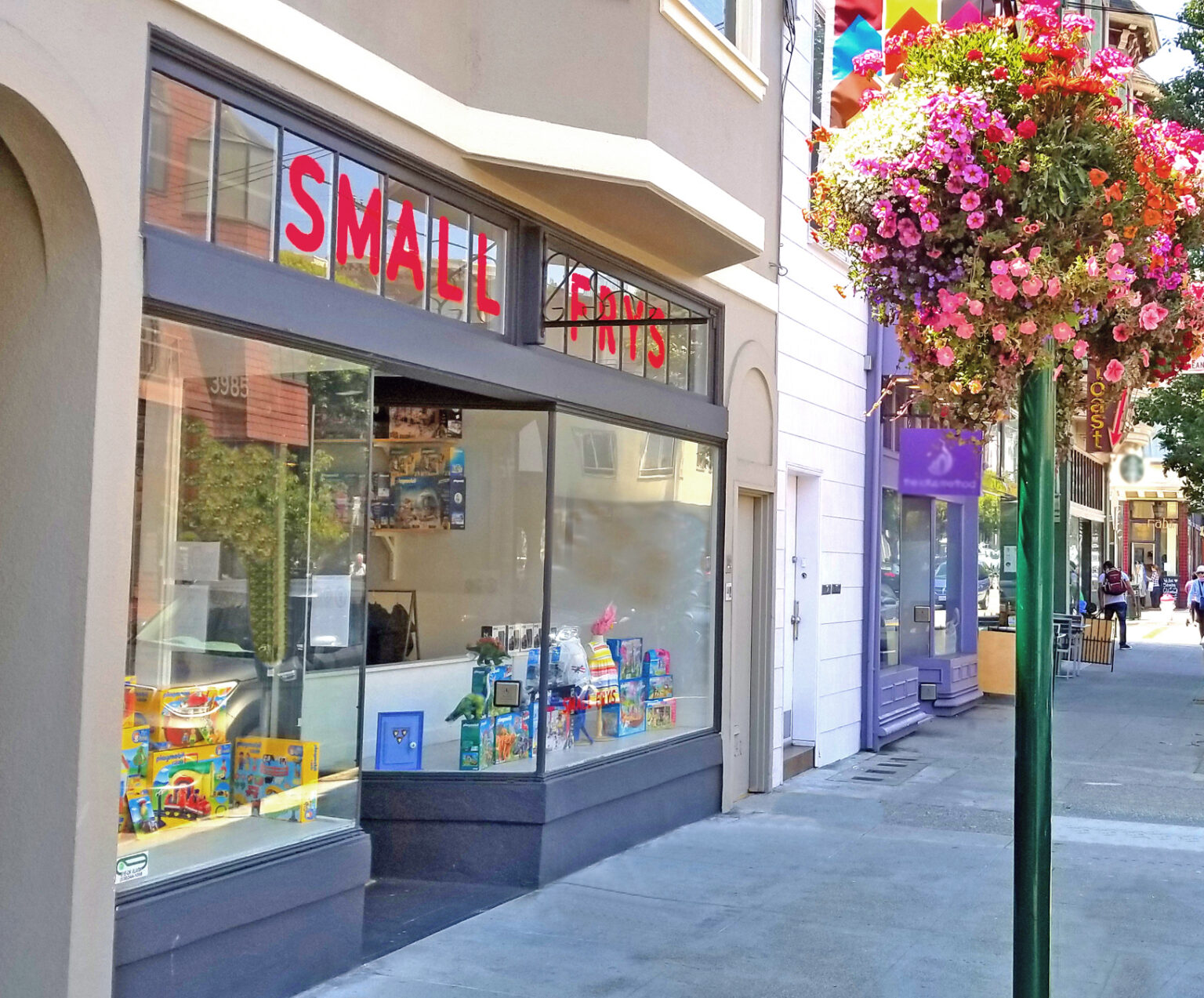 Cocokind Founder Priscilla Tsai Answers 20 Questions with Mini Magazine