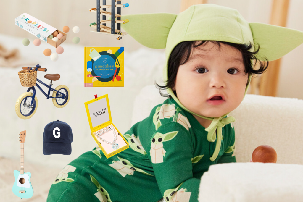 Holiday Gift Guide 20 Awesome Gifts For Toddlers Mini Magazine holiday-gift-guide-20-awesome-gifts-for-toddlers-mini-magazine