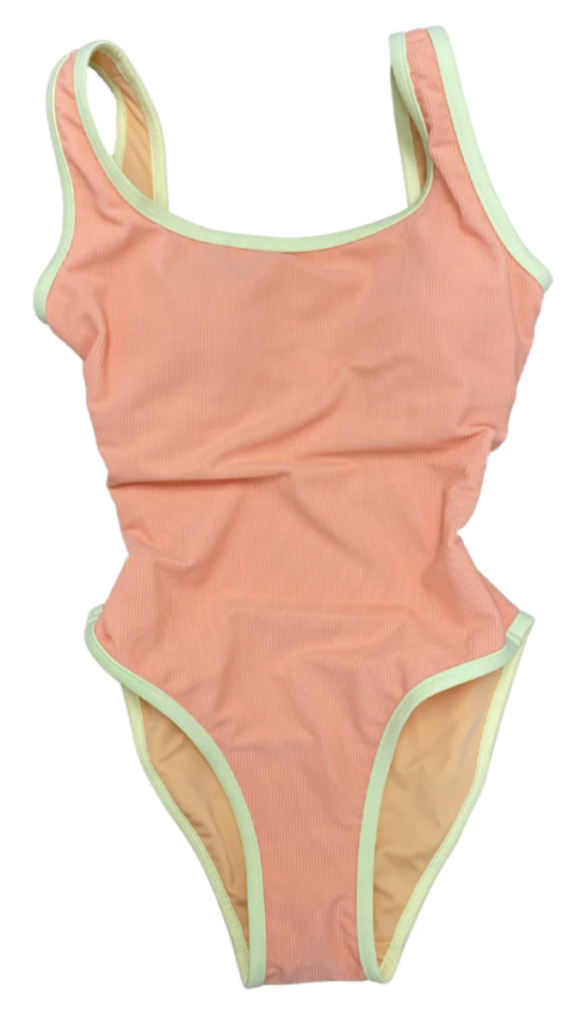 Shopbop Summer Swim Sale – Becca Ingle