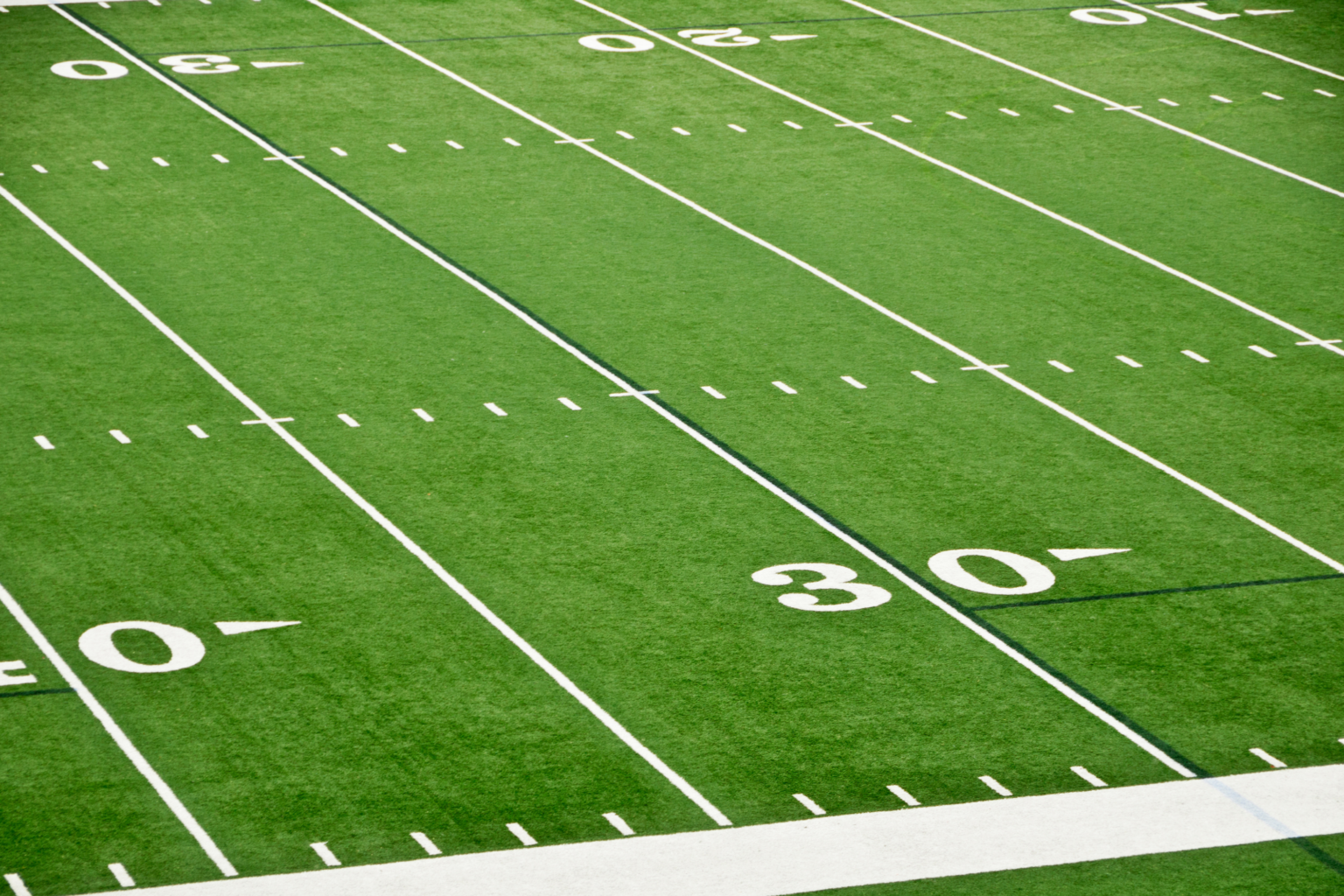 Sports Baby Names for Your Future Athlete 75 Baby Name Ideas