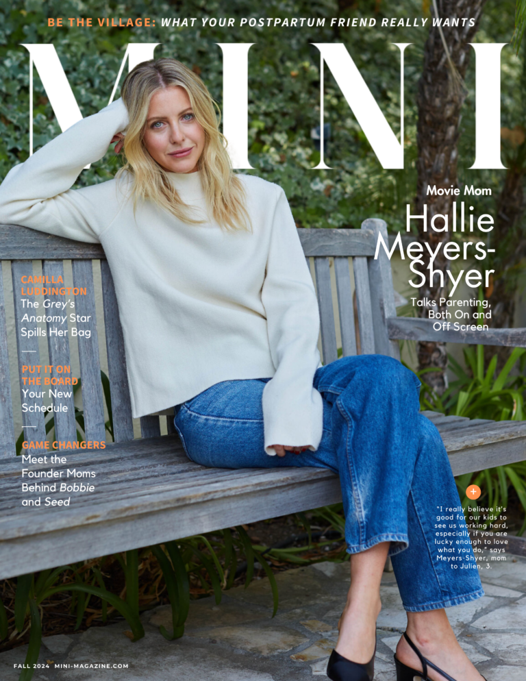 hallie meyers shyer - Discover the Films of Hallie Meyers-Shyer: A Complete Filmography - Image 1